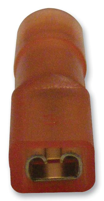 Multicomp ProFDFNYD1-110(5)