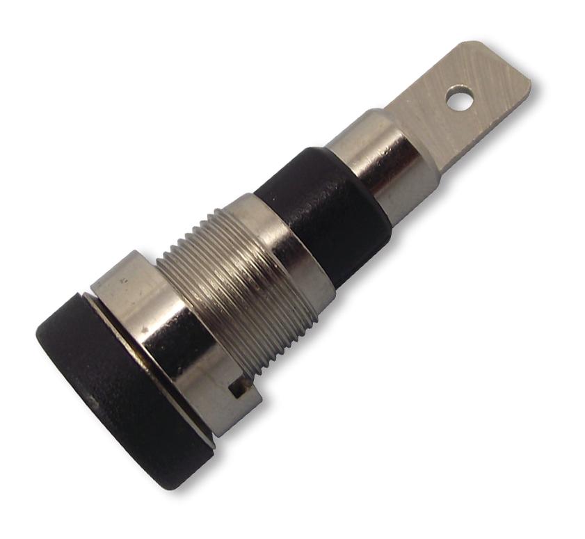 Multicomp24.241.2