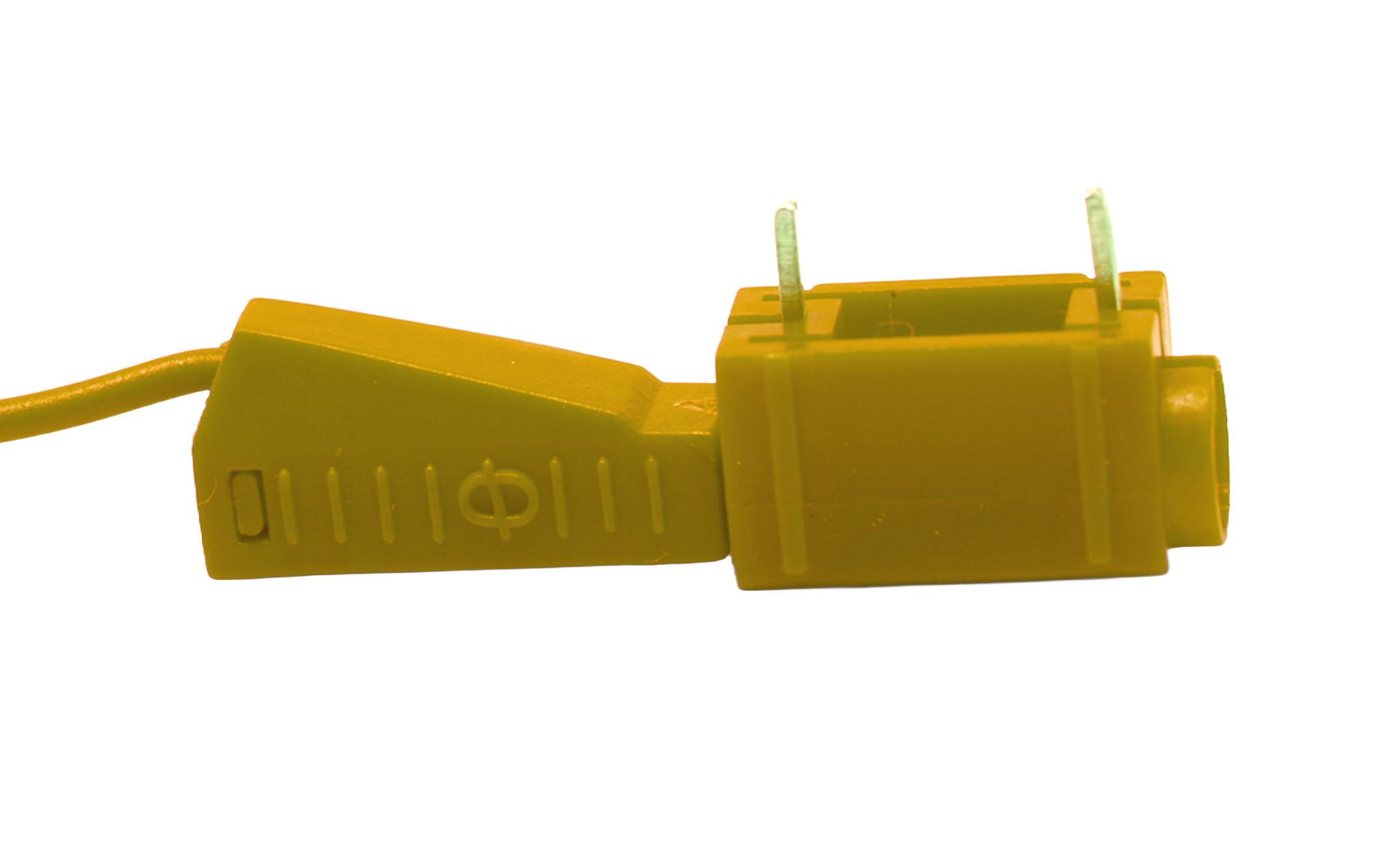24.243.3 MULTICOMP, SOCKET, 4MM, PCB | Newark Electronics