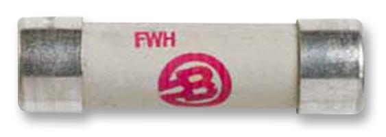 Eaton BussmannFWH5-020A6F