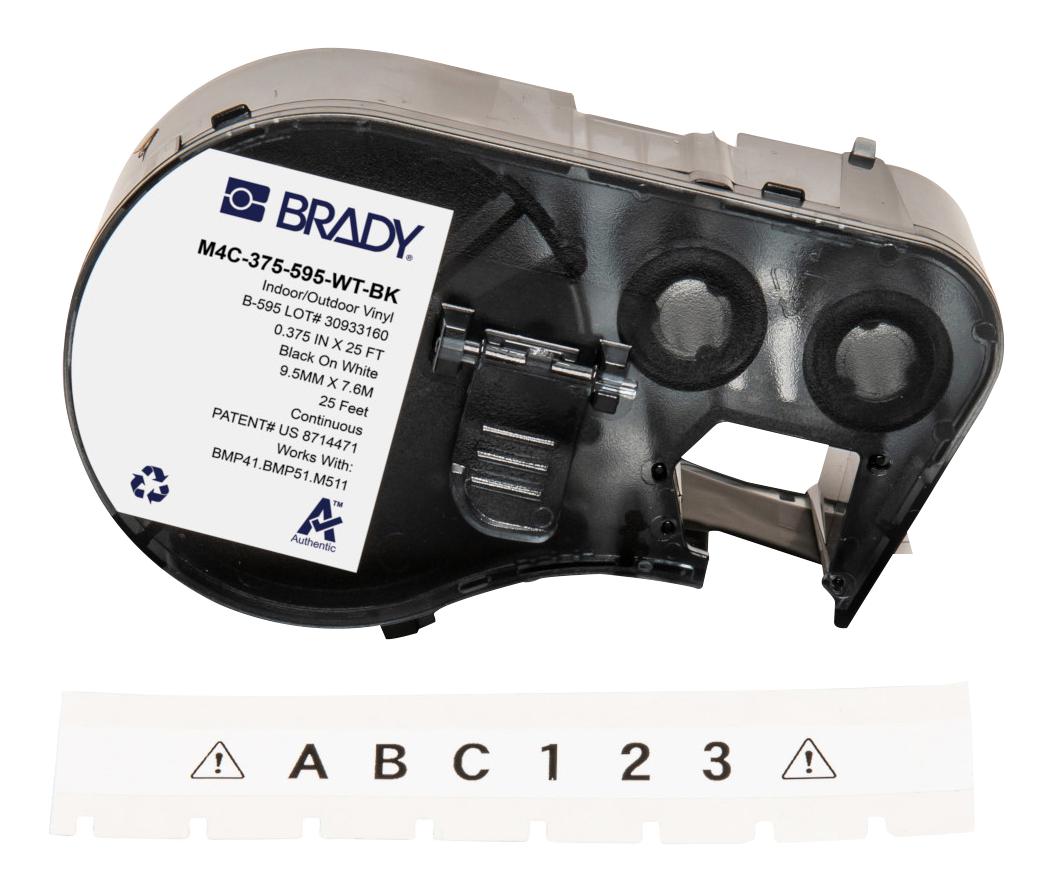 Multicomp ProA/M5