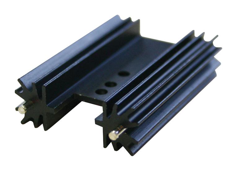 Multicomp ProMC33266