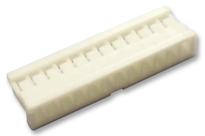 larimarbrace.ymさん1-3-1 TestEquity: Molex 87439-1300 1.50mm Pitch, Pico-SPOX Receptacle