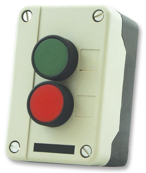 Multicomp ProRC2PGR
