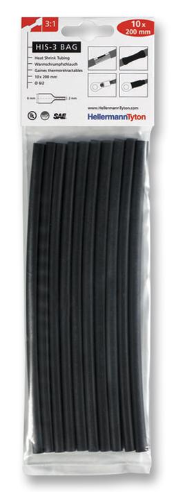Hellermanntyton308-30610