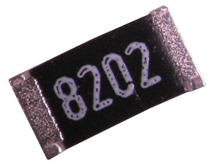 CRCW0402100RFKEDHP