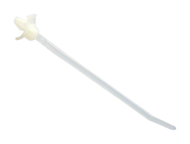 Multicomp ProPP002089