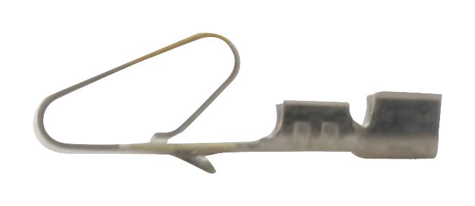Molex08-55-0106