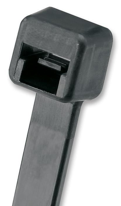 PanduitPLT2S-M100