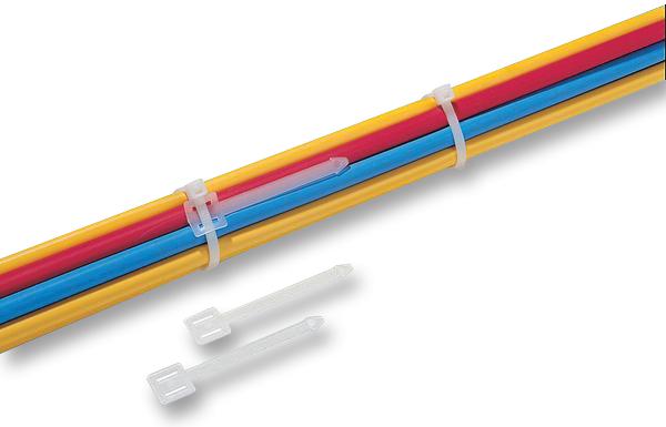 Hellermanntyton151-41219