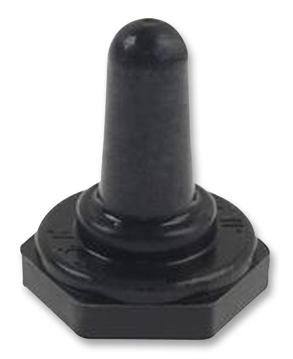 Honeywell10PA4