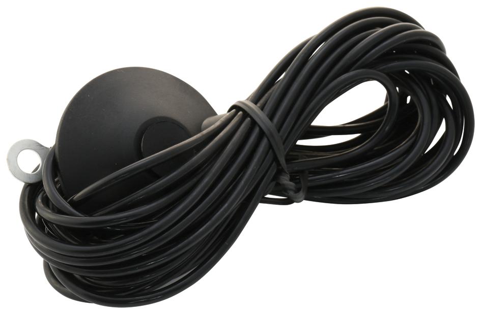 Multicomp Pro067-0038