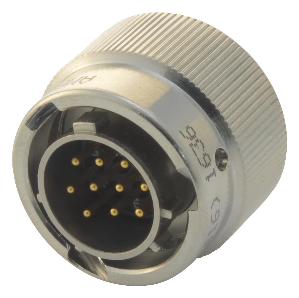 Amphenol Ltd62GB56T1210PN416