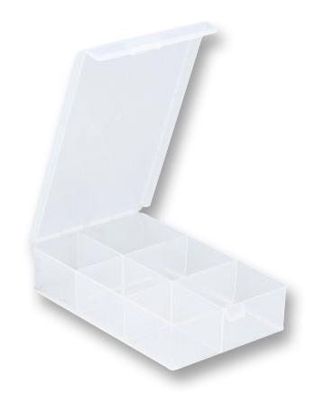 AllitEUROPLUS BASIC 12/6