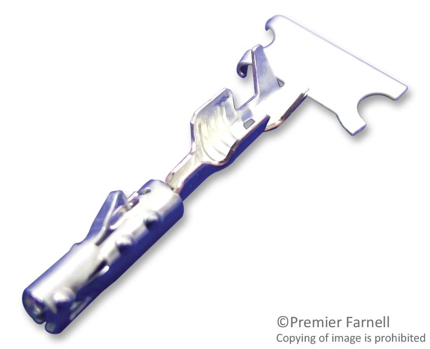 64322-1039 MOLEX, AUTOMOTIVE CONTACT, SOCKET, CRIMP | Newark