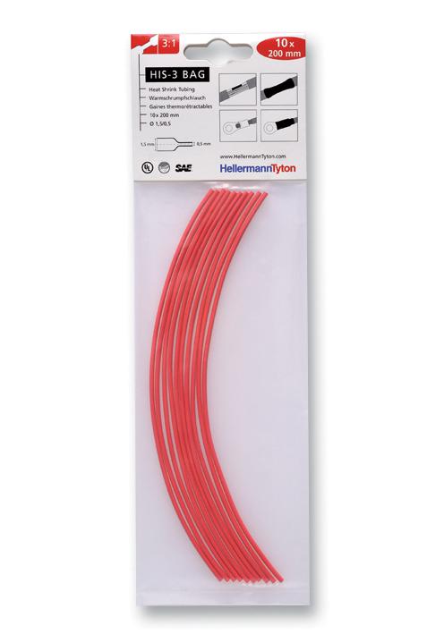 Hellermanntyton308-30160