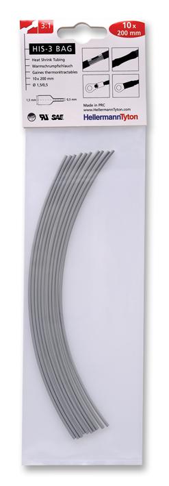 Hellermanntyton308-30162