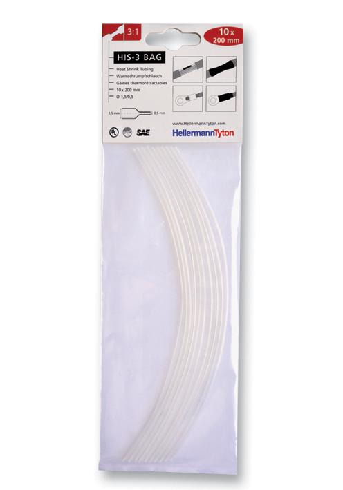 Hellermanntyton308-30164