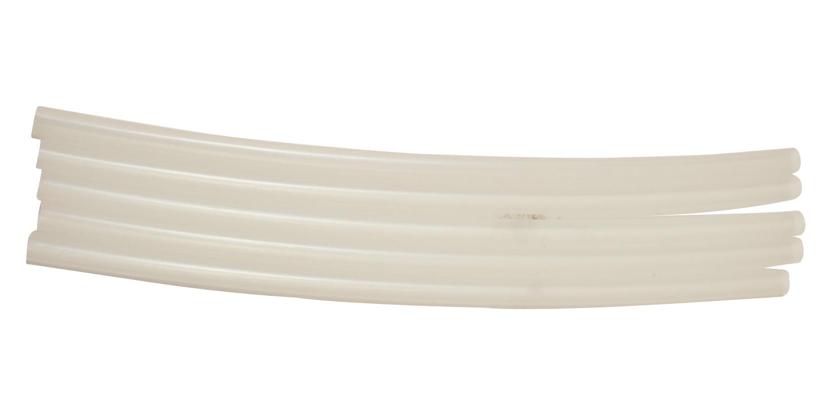 Hellermanntyton308-30615