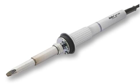 Weller (Apex Tool Group)WXP 200