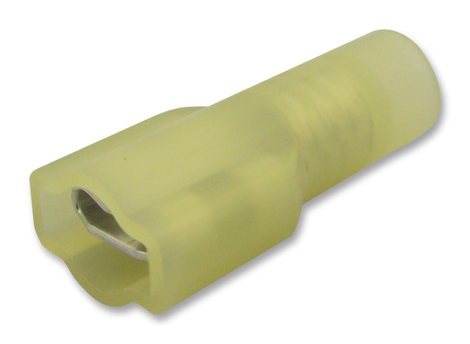 Multicomp ProFDFD5-250