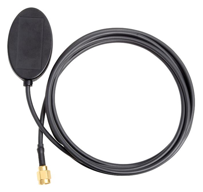 Pulse ElectronicsW4000G197