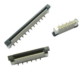 WÃ¼rth Elektronik687310124422