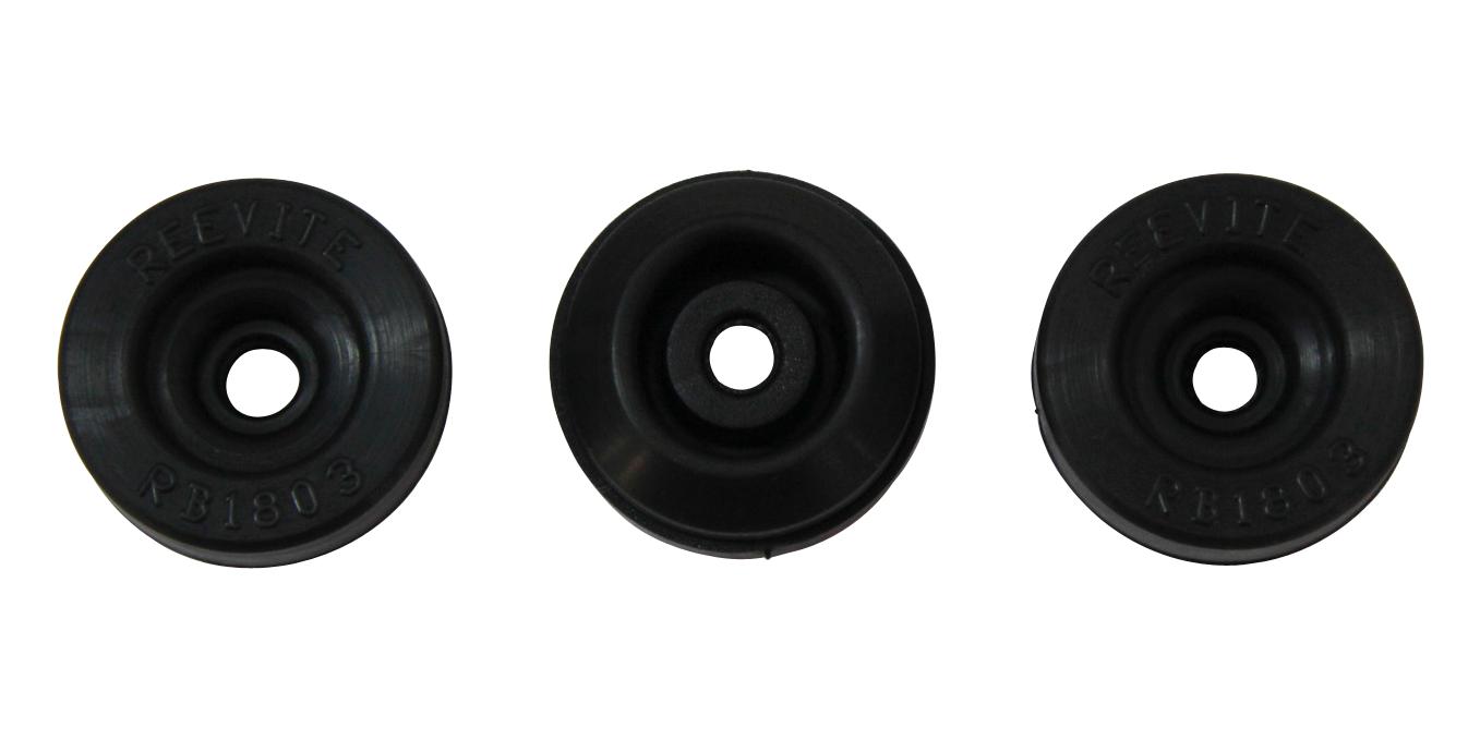 Multicomp ProRB1803