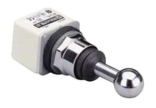 Square D By Schneider Electric9001K71