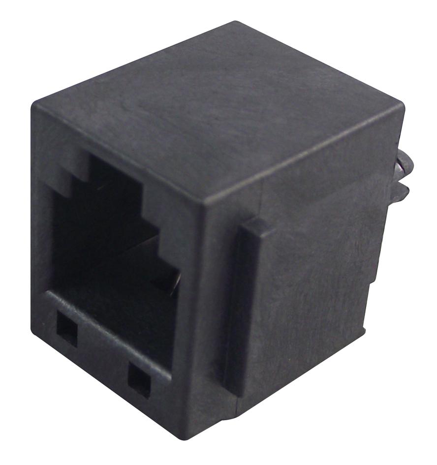 Molex955222647