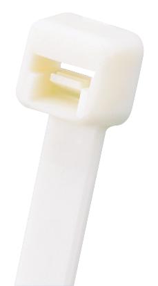 PanduitPLT2S-M69