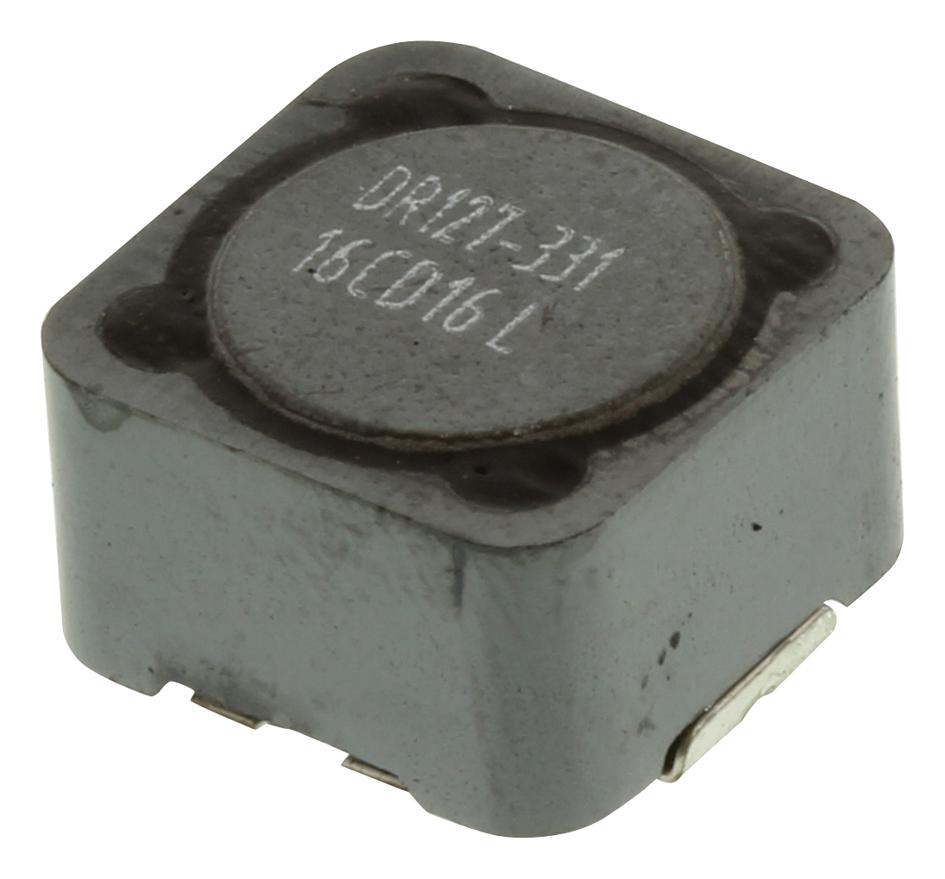 Eaton CoiltronicsDR127331R