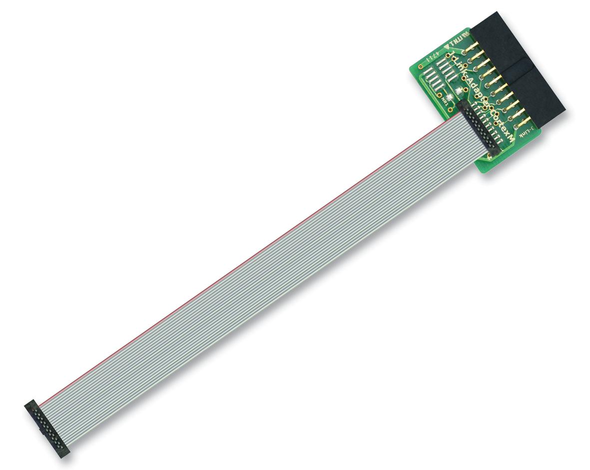Segger Microcontroller Systems8.06.00