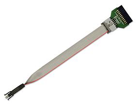 Segger Microcontroller Systems8.06.04