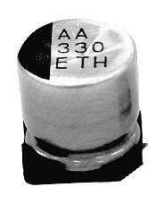 Rubycon35THV47M6.3X8