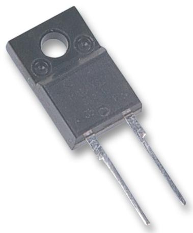 StmicroelectronicsSTTH802FP