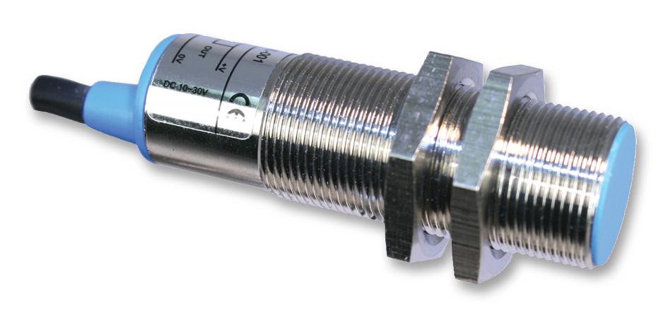MulticompMCPIPT18L011