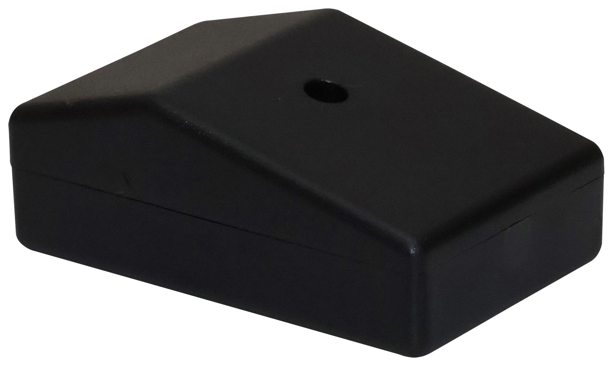 Multicomp ProSCB1