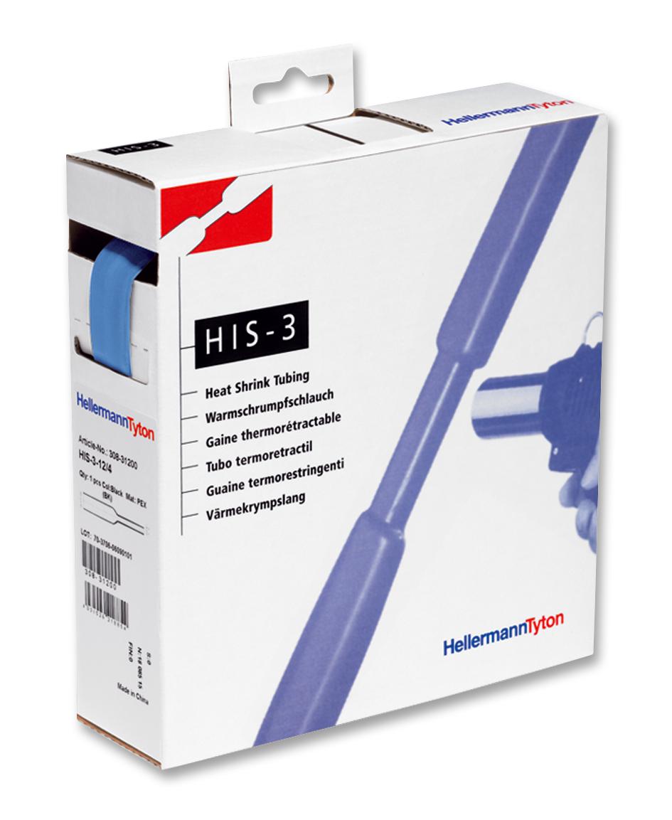 Hellermanntyton308-30606