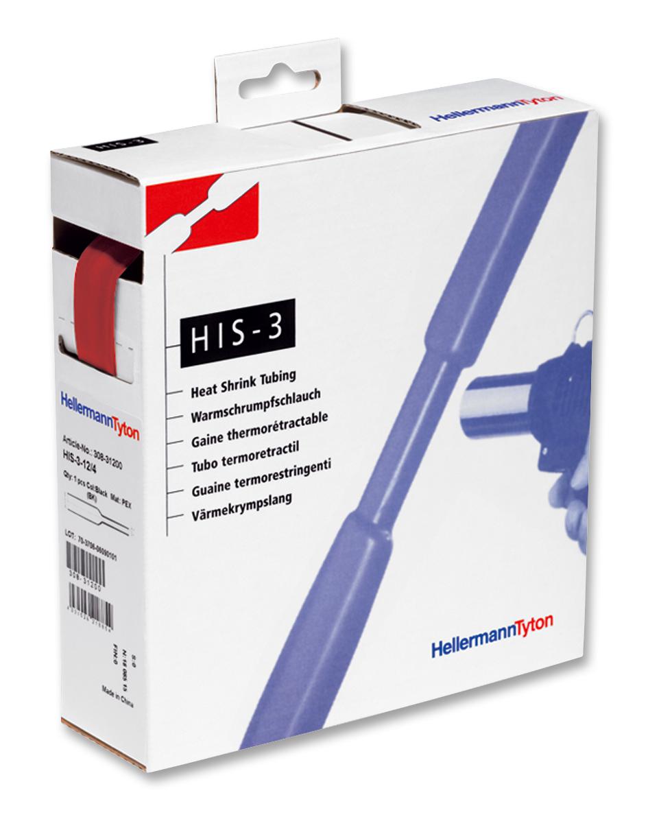 Hellermanntyton308-30902