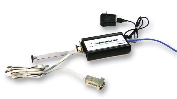 NXP SemiconductorsCWH-CTP-BASE-HE