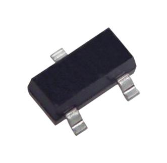 TN2404K-T1-GE3