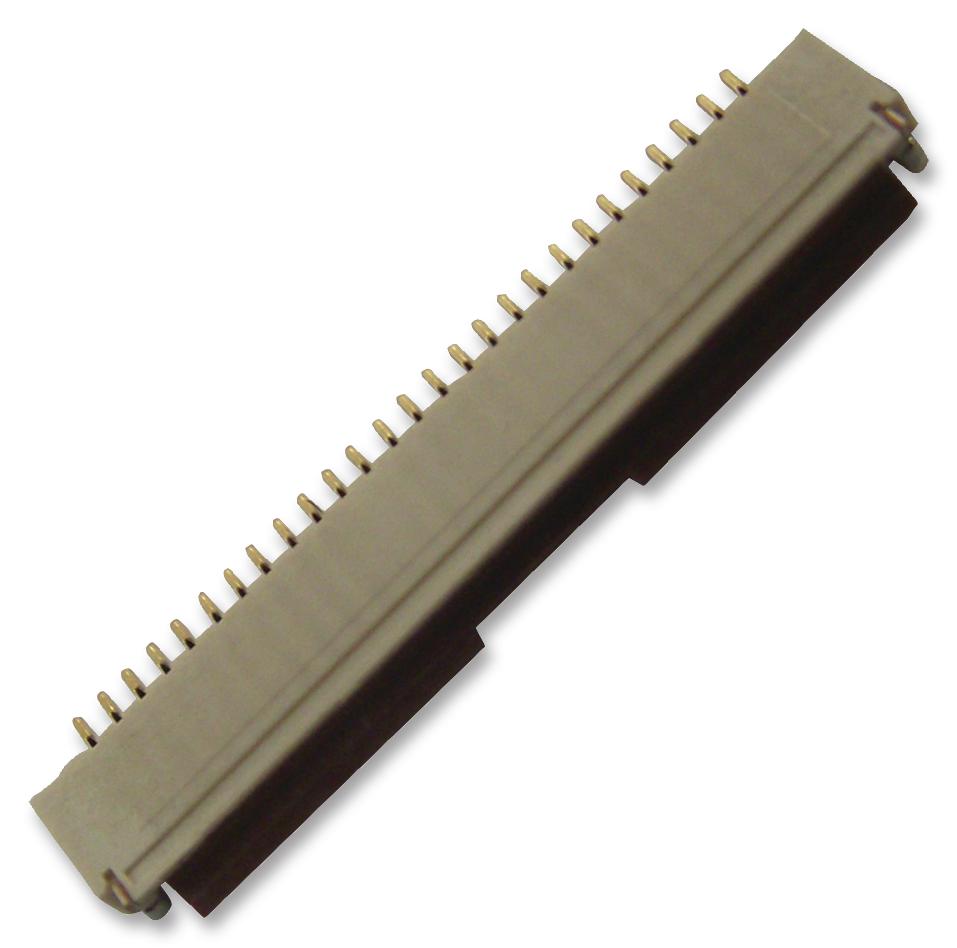 Hirose/hrsFH19C-24S-0.5SH(10)