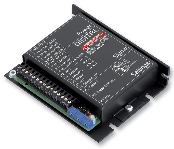 bluetti ac180 specs Bluetti AC180P Portable Power Station main image 0