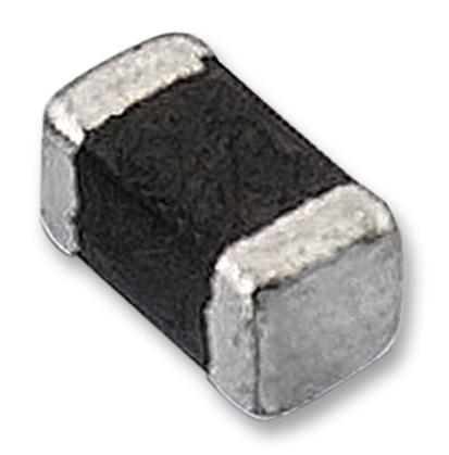74279252 - Wurth Elektronik - FERRITE BEAD, 880R, 4A