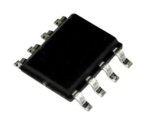 StmicroelectronicsM24512-WMN6P