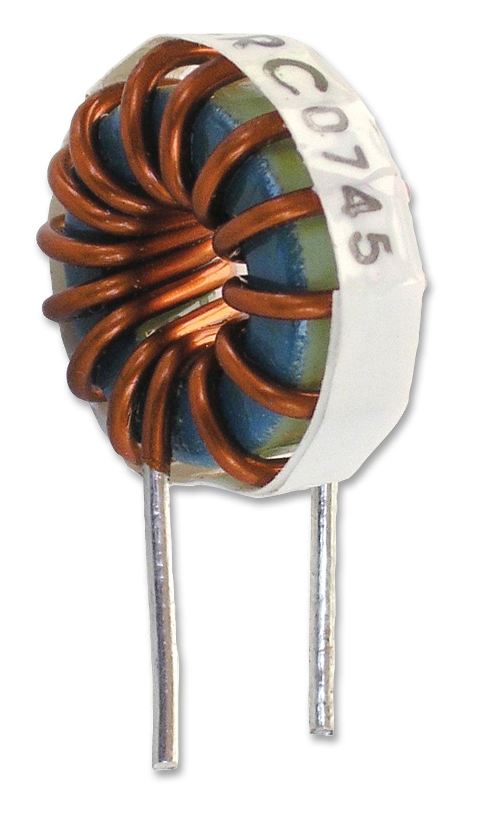 2114VRC Bourns INDUCTOR, 150UH, 15