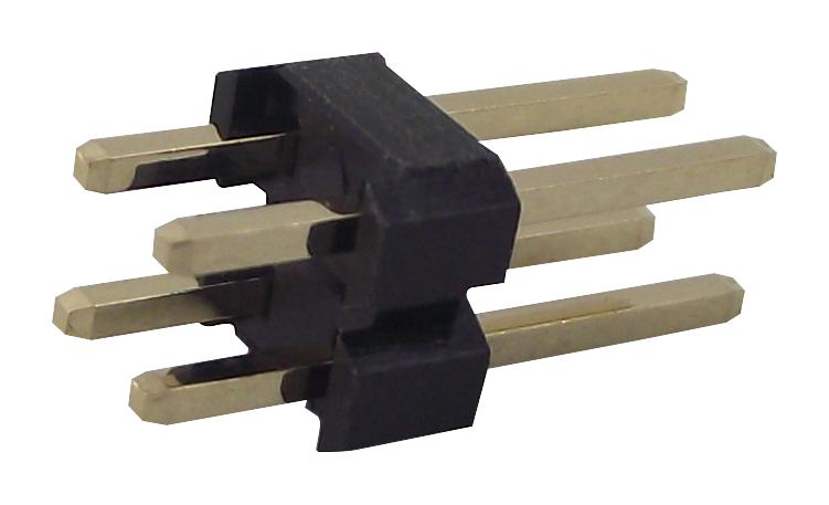 WÃ¼rth Elektronik61302621121