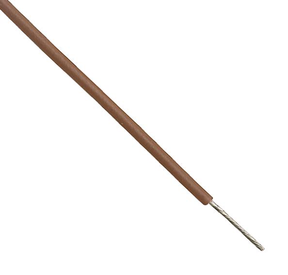 Brand RexSPC00441A007 100M