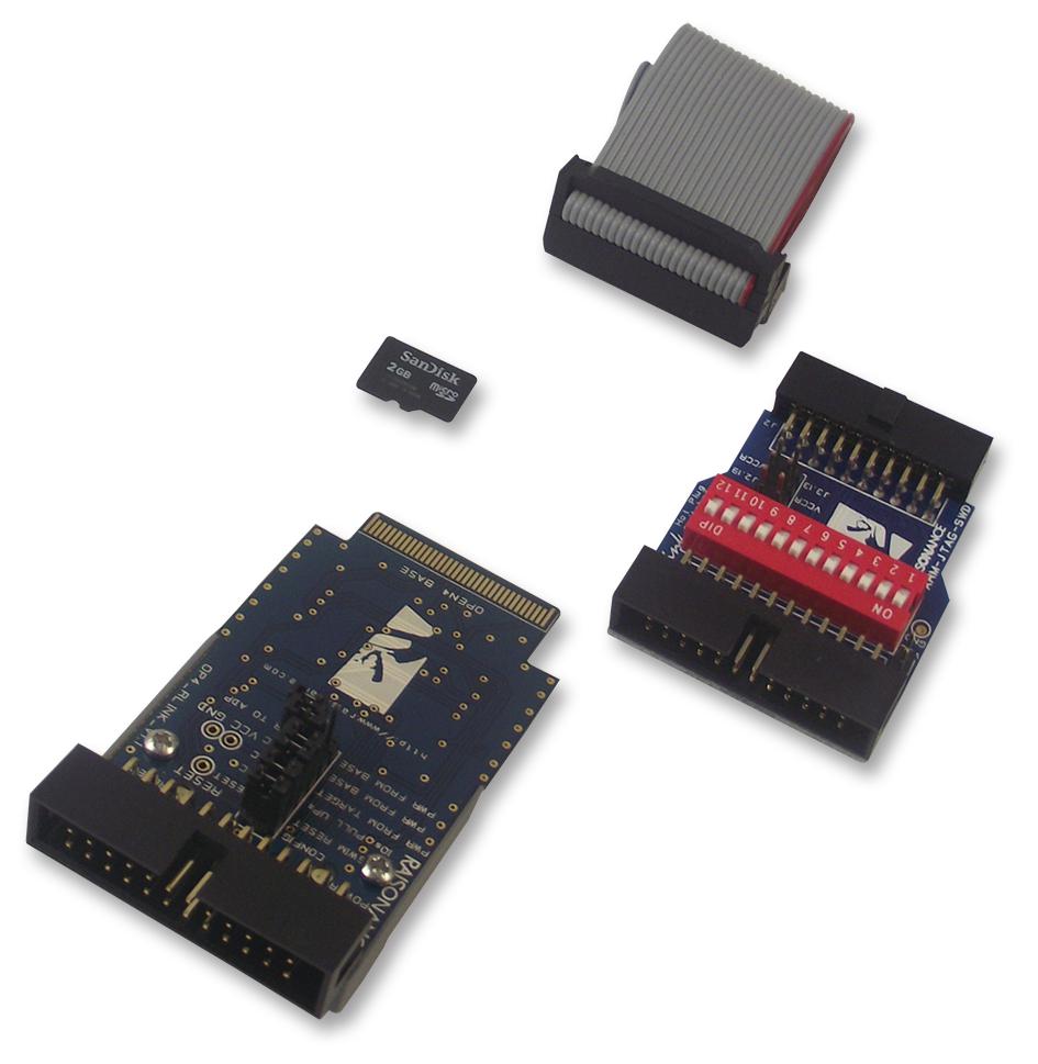StmicroelectronicsSTM32PRIM-LABUPG